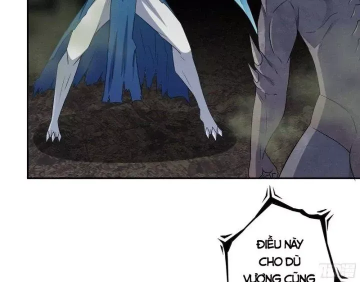 Tôi Chuyển Vàng Tại Mạt Thế Chap 475 - Next Chap 476