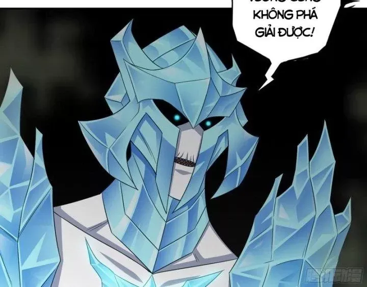 Tôi Chuyển Vàng Tại Mạt Thế Chap 475 - Next Chap 476