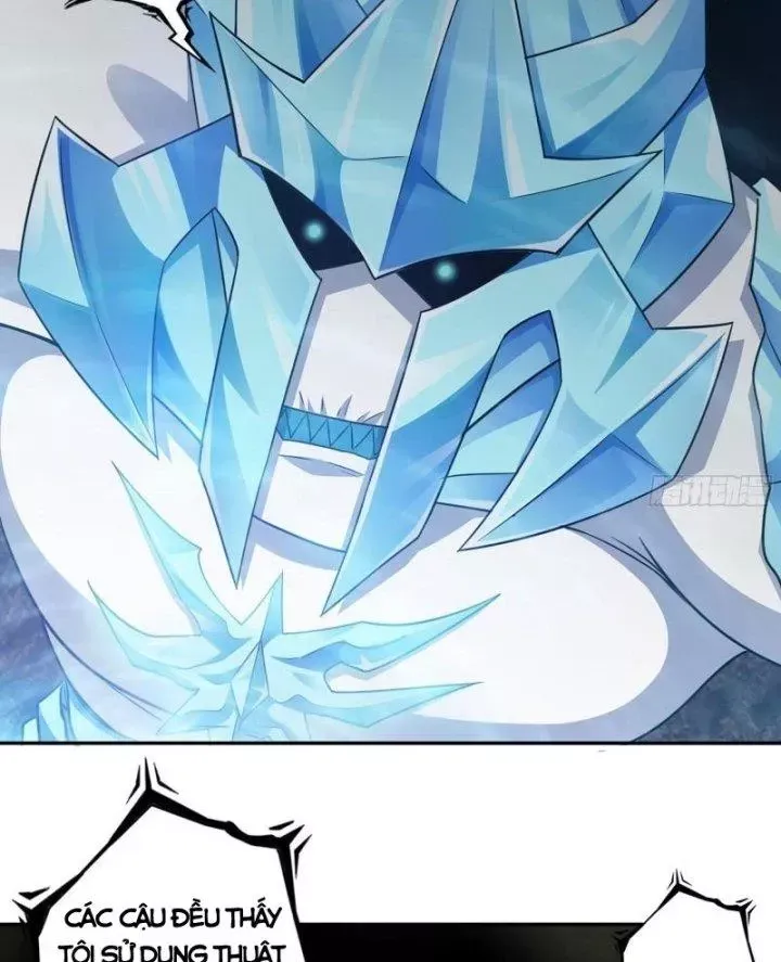 Tôi Chuyển Vàng Tại Mạt Thế Chap 475 - Next Chap 476