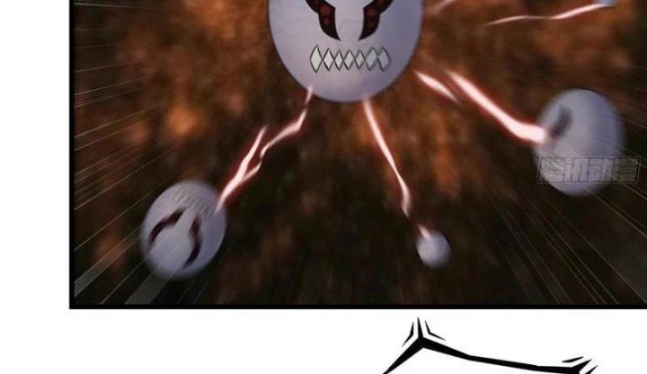 Tôi Chuyển Vàng Tại Mạt Thế Chap 476 - Next Chap 477