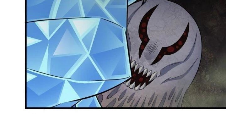 Tôi Chuyển Vàng Tại Mạt Thế Chap 476 - Next Chap 477