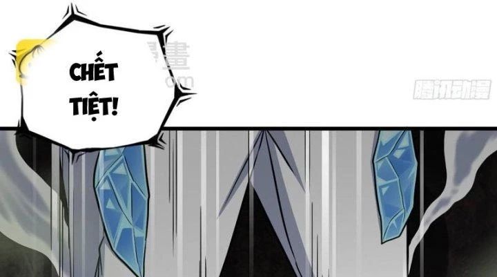 Tôi Chuyển Vàng Tại Mạt Thế Chap 476 - Next Chap 477