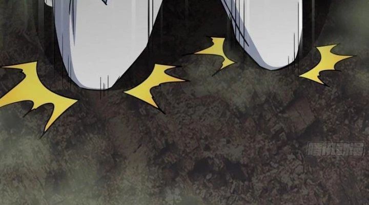 Tôi Chuyển Vàng Tại Mạt Thế Chap 476 - Next Chap 477