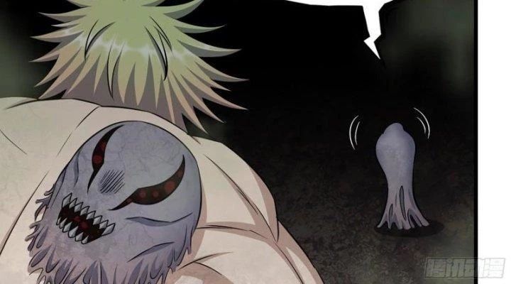 Tôi Chuyển Vàng Tại Mạt Thế Chap 476 - Next Chap 477