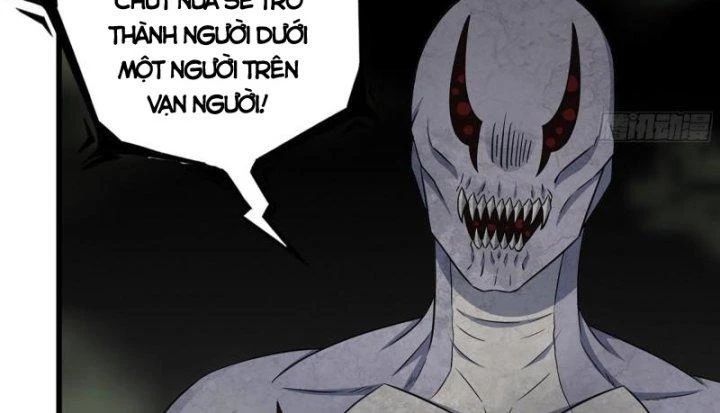 Tôi Chuyển Vàng Tại Mạt Thế Chap 476 - Next Chap 477