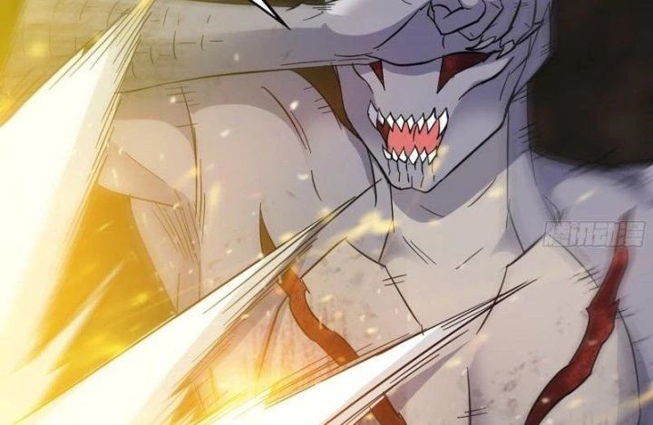 Tôi Chuyển Vàng Tại Mạt Thế Chap 476 - Next Chap 477