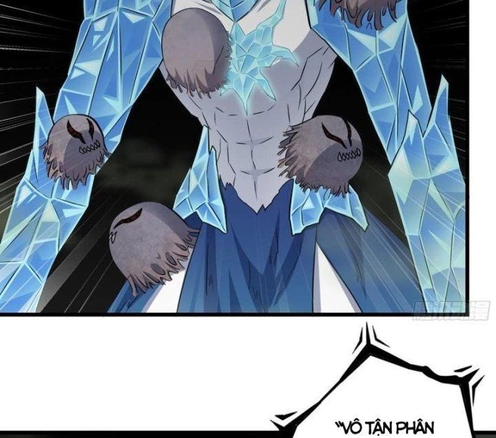 Tôi Chuyển Vàng Tại Mạt Thế Chap 476 - Next Chap 477