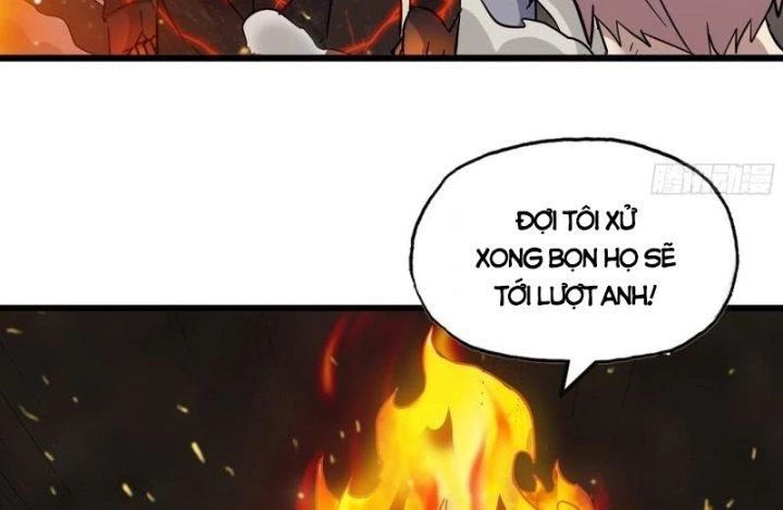 Tôi Chuyển Vàng Tại Mạt Thế Chap 476 - Next Chap 477
