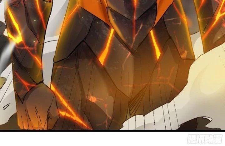 Tôi Chuyển Vàng Tại Mạt Thế Chap 476 - Next Chap 477