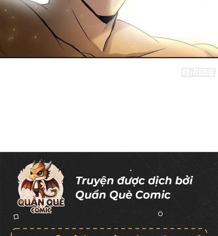 Tôi Chuyển Vàng Tại Mạt Thế Chap 476 - Next Chap 477