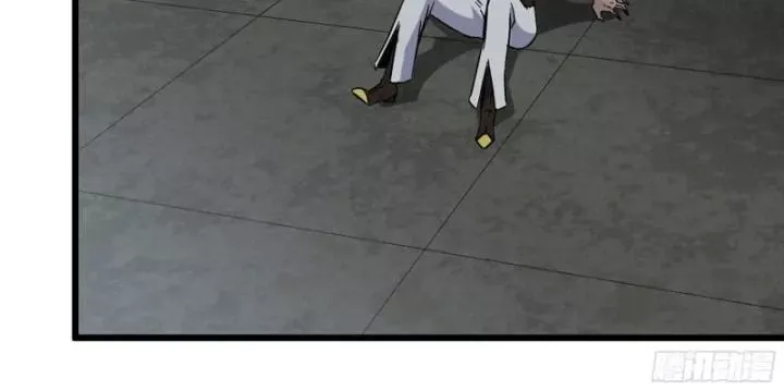 Tôi Chuyển Vàng Tại Mạt Thế Chap 477 - Next Chap 478