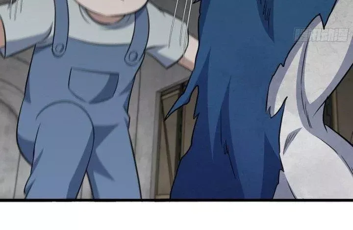 Tôi Chuyển Vàng Tại Mạt Thế Chap 478 - Next Chap 479