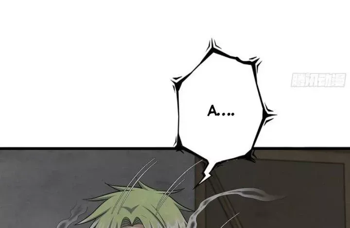 Tôi Chuyển Vàng Tại Mạt Thế Chap 478 - Next Chap 479