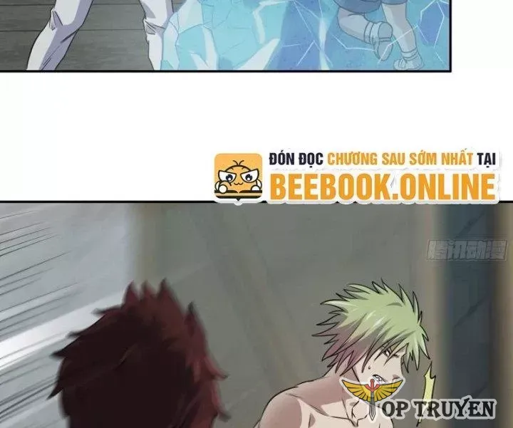 Tôi Chuyển Vàng Tại Mạt Thế Chap 478 - Next Chap 479