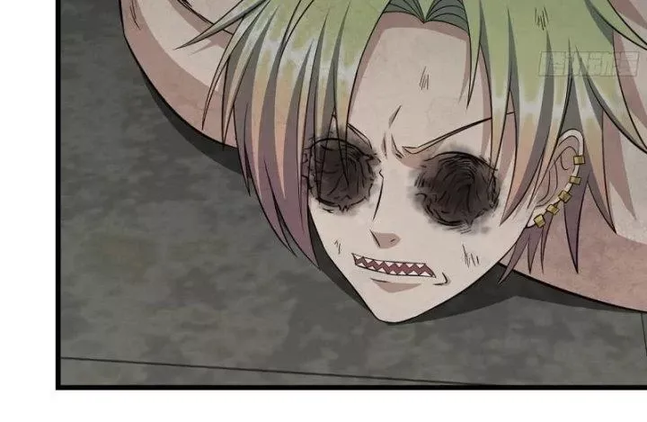 Tôi Chuyển Vàng Tại Mạt Thế Chap 478 - Next Chap 479