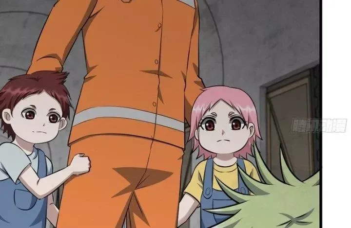 Tôi Chuyển Vàng Tại Mạt Thế Chap 478 - Next Chap 479