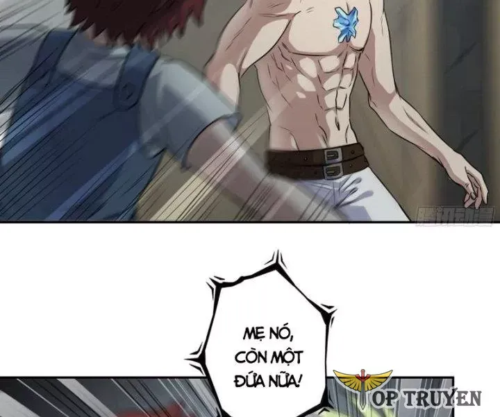 Tôi Chuyển Vàng Tại Mạt Thế Chap 478 - Next Chap 479