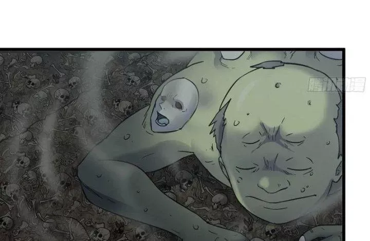 Tôi Chuyển Vàng Tại Mạt Thế Chap 478 - Next Chap 479