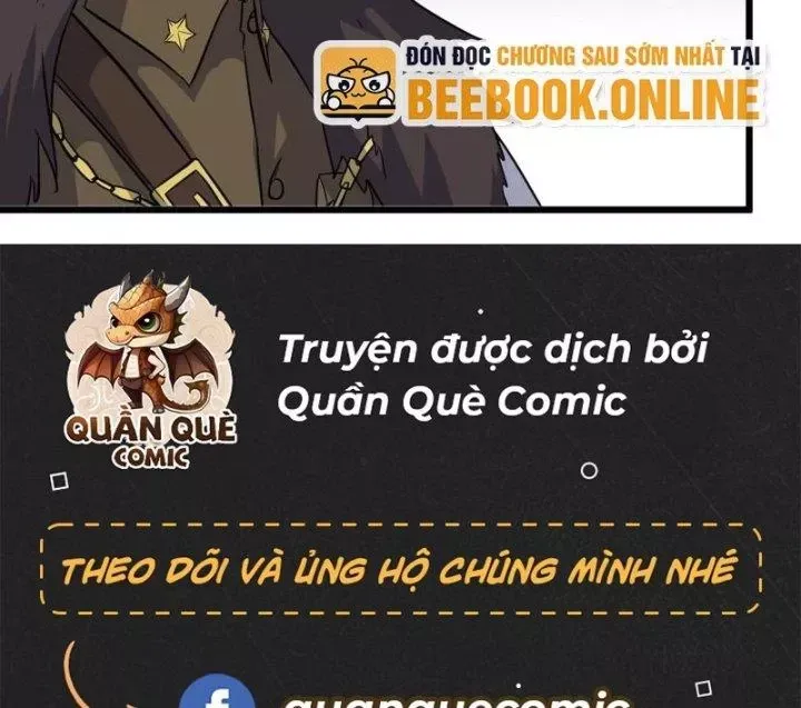 Tôi Chuyển Vàng Tại Mạt Thế Chap 478 - Next Chap 479