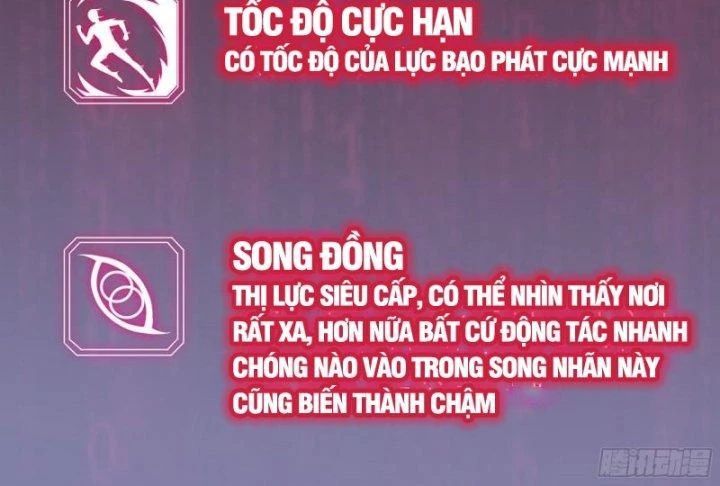 Tôi Chuyển Vàng Tại Mạt Thế Chap 479 - Next Chap 480