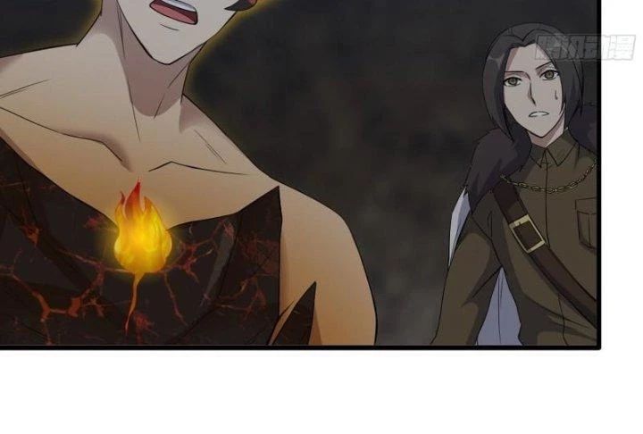 Tôi Chuyển Vàng Tại Mạt Thế Chap 479 - Next Chap 480