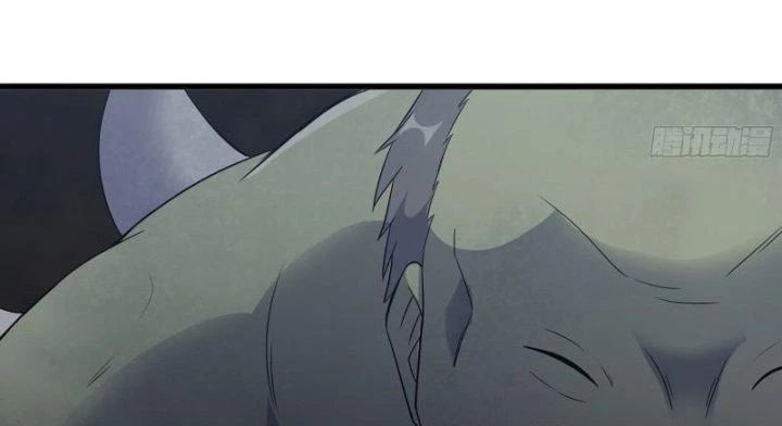 Tôi Chuyển Vàng Tại Mạt Thế Chap 479 - Next Chap 480