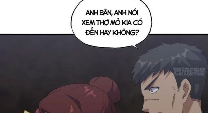 Tôi Chuyển Vàng Tại Mạt Thế Chap 479 - Next Chap 480