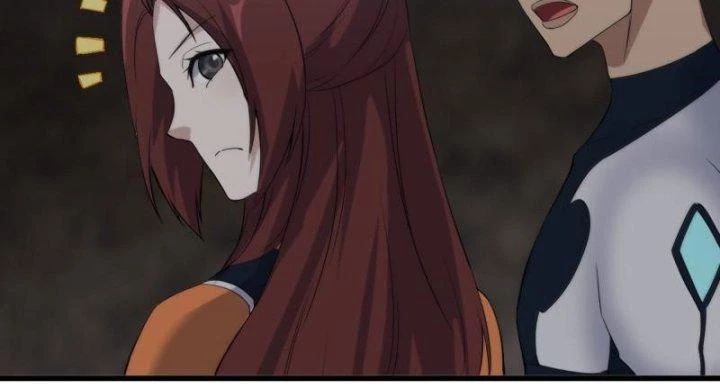 Tôi Chuyển Vàng Tại Mạt Thế Chap 479 - Next Chap 480