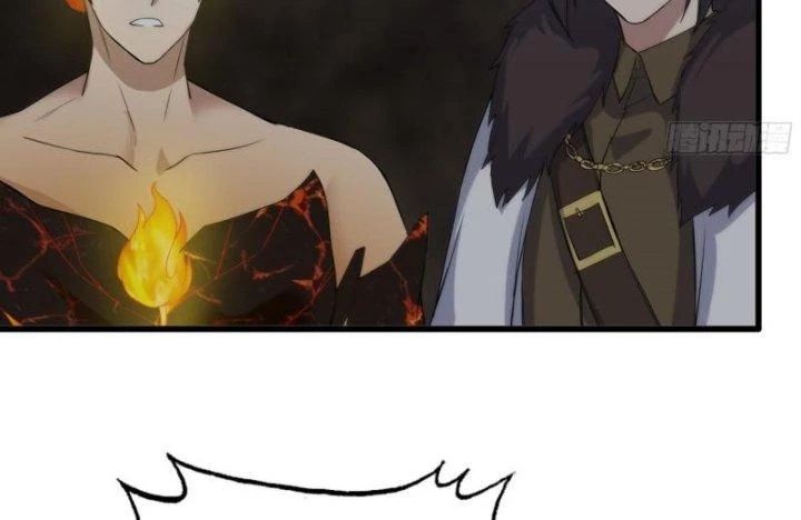 Tôi Chuyển Vàng Tại Mạt Thế Chap 479 - Next Chap 480