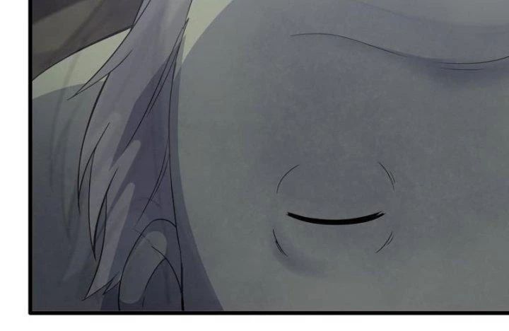 Tôi Chuyển Vàng Tại Mạt Thế Chap 479 - Next Chap 480