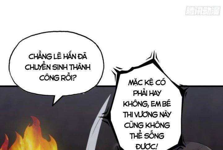 Tôi Chuyển Vàng Tại Mạt Thế Chap 479 - Next Chap 480