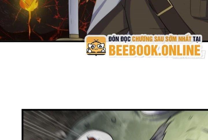 Tôi Chuyển Vàng Tại Mạt Thế Chap 479 - Next Chap 480