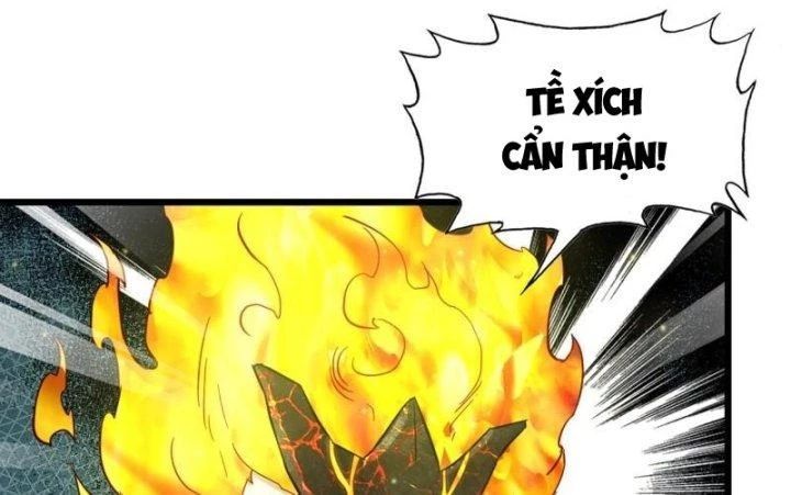 Tôi Chuyển Vàng Tại Mạt Thế Chap 479 - Next Chap 480