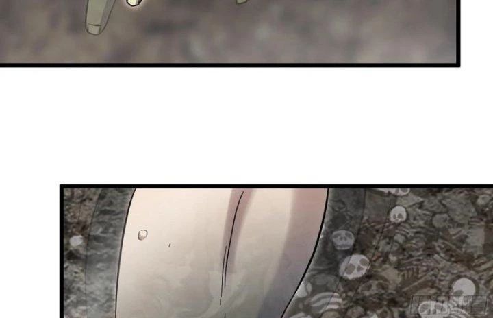 Tôi Chuyển Vàng Tại Mạt Thế Chap 479 - Next Chap 480