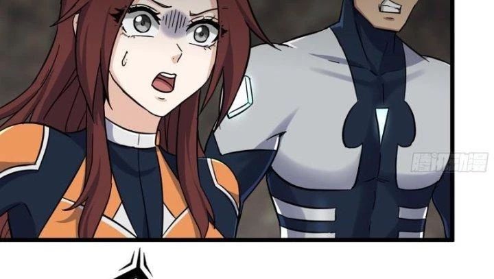 Tôi Chuyển Vàng Tại Mạt Thế Chap 479 - Next Chap 480