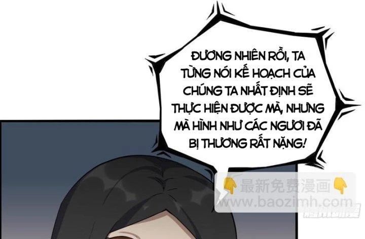 Tôi Chuyển Vàng Tại Mạt Thế Chap 479 - Next Chap 480