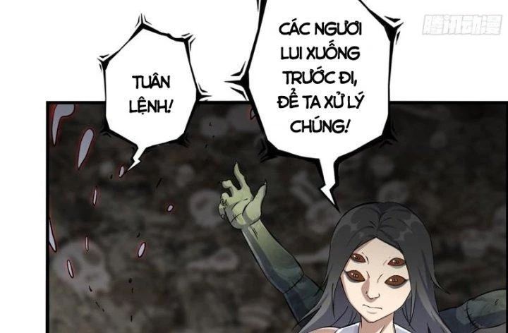 Tôi Chuyển Vàng Tại Mạt Thế Chap 479 - Next Chap 480