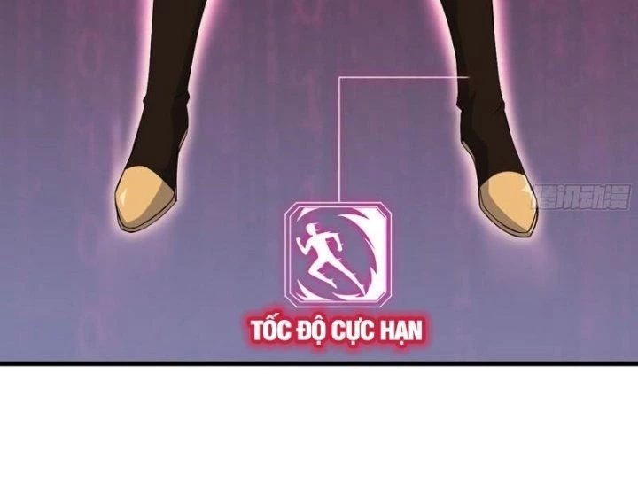 Tôi Chuyển Vàng Tại Mạt Thế Chap 479 - Next Chap 480