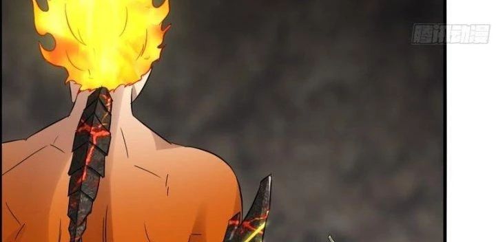 Tôi Chuyển Vàng Tại Mạt Thế Chap 479 - Next Chap 480