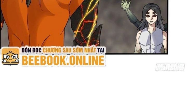 Tôi Chuyển Vàng Tại Mạt Thế Chap 479 - Next Chap 480