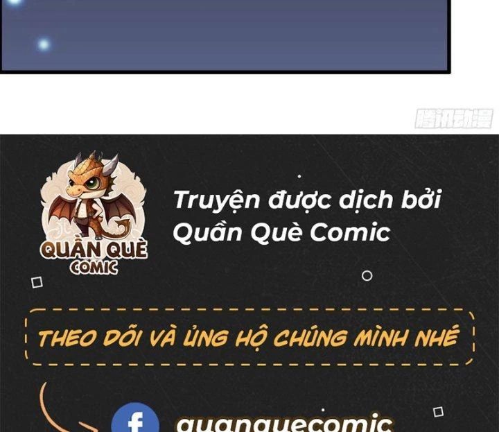 Tôi Chuyển Vàng Tại Mạt Thế Chap 479 - Next Chap 480