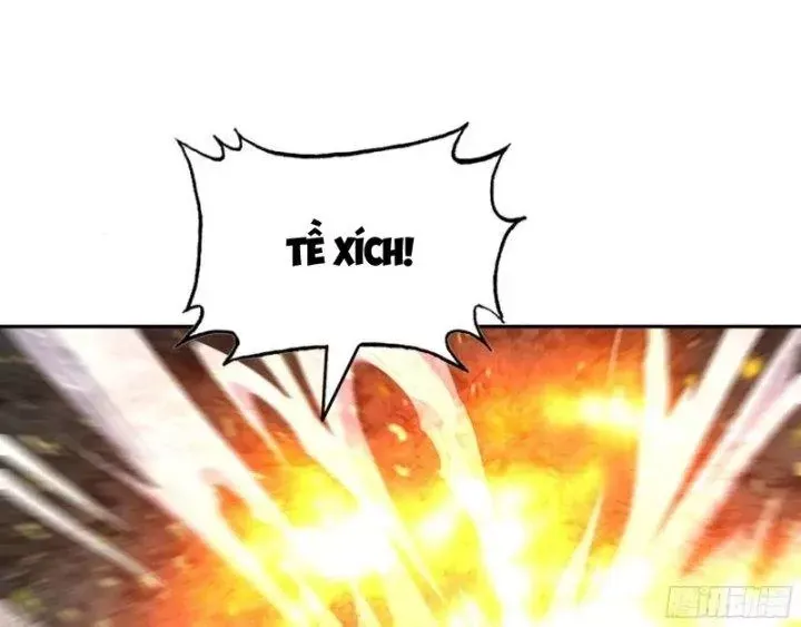 Tôi Chuyển Vàng Tại Mạt Thế Chap 480 - Next Chap 481