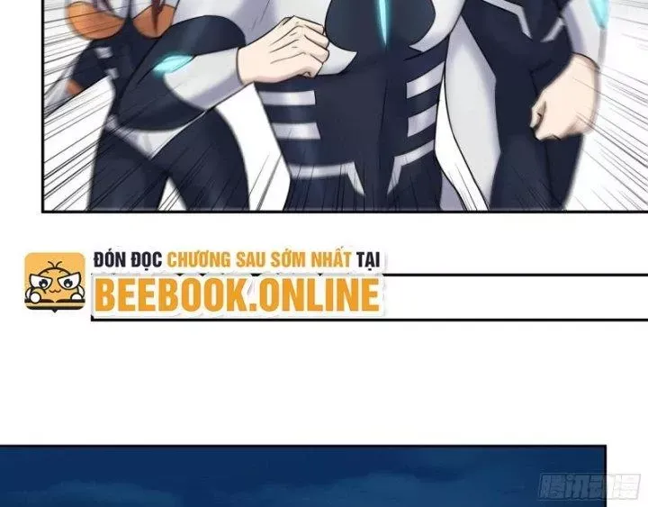 Tôi Chuyển Vàng Tại Mạt Thế Chap 480 - Next Chap 481