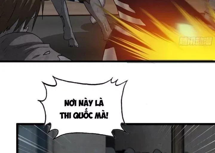 Tôi Chuyển Vàng Tại Mạt Thế Chap 480 - Next Chap 481