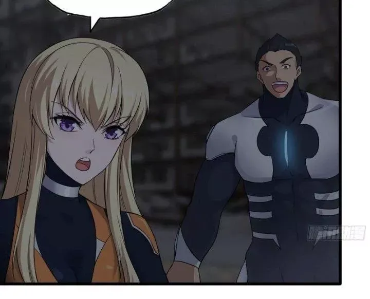 Tôi Chuyển Vàng Tại Mạt Thế Chap 480 - Next Chap 481