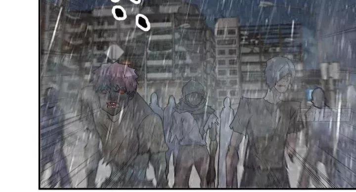 Tôi Chuyển Vàng Tại Mạt Thế Chap 481 - Next Chap 482