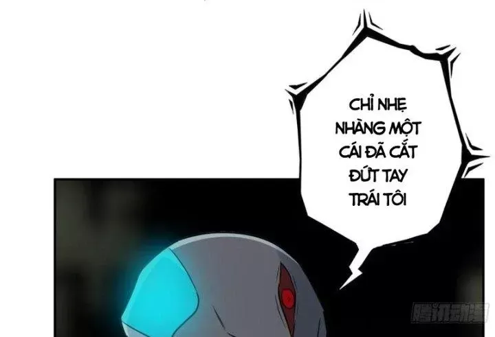 Tôi Chuyển Vàng Tại Mạt Thế Chap 481 - Next Chap 482