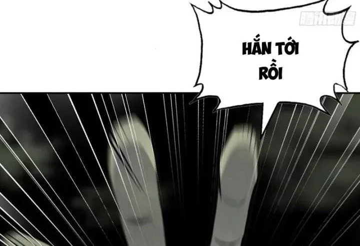 Tôi Chuyển Vàng Tại Mạt Thế Chap 481 - Next Chap 482