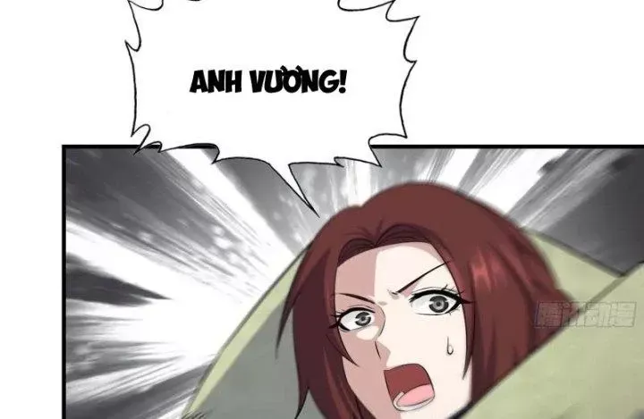 Tôi Chuyển Vàng Tại Mạt Thế Chap 482 - Next Chap 483