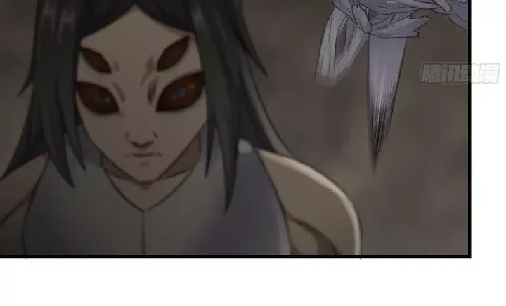 Tôi Chuyển Vàng Tại Mạt Thế Chap 482 - Next Chap 483